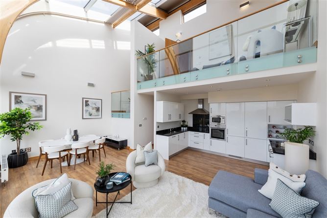 178 The Links, Elmpark Green, Merrion, Dublin 4