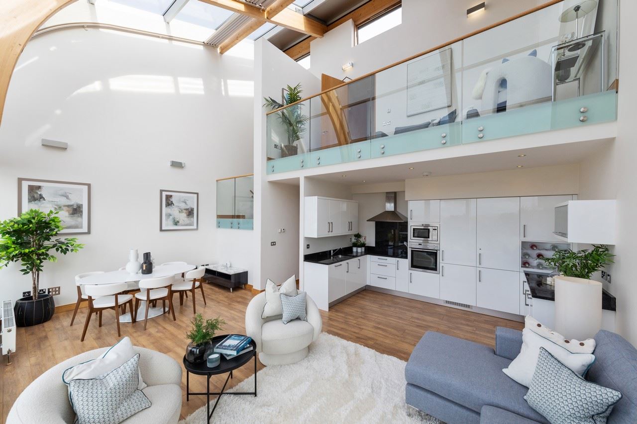 178 The Links, Elmpark Green, Merrion, Dublin 4