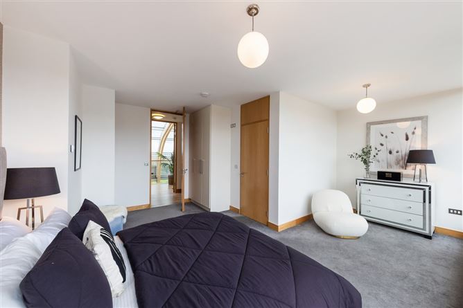 178 The Links, Elmpark Green, Merrion, Dublin 4