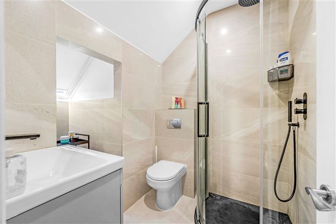 55 Marina Village, Malahide, County Dublin