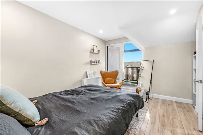 55 Marina Village, Malahide, County Dublin