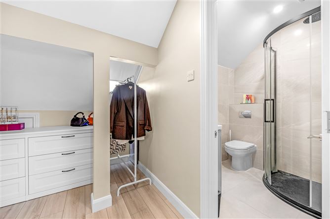 55 Marina Village, Malahide, County Dublin