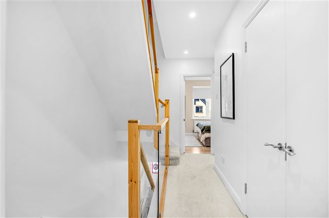 55 Marina Village, Malahide, County Dublin