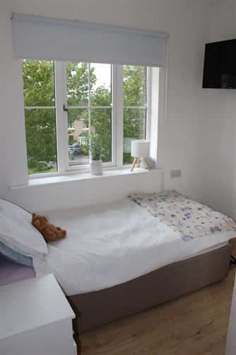 163 The Boulevard Mount Eustace , Tyrrelstown, Dublin 15