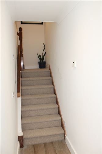 163 The Boulevard Mount Eustace , Tyrrelstown, Dublin 15