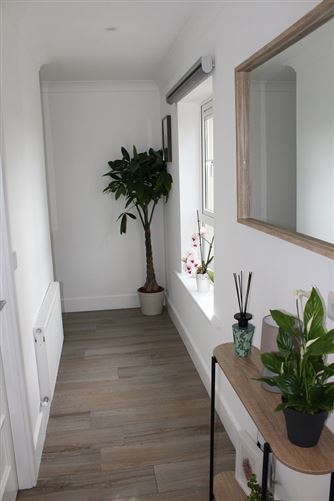 163 The Boulevard Mount Eustace , Tyrrelstown, Dublin 15