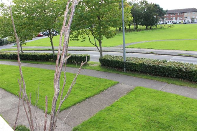 163 The Boulevard Mount Eustace , Tyrrelstown, Dublin 15