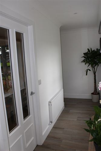 163 The Boulevard Mount Eustace , Tyrrelstown, Dublin 15