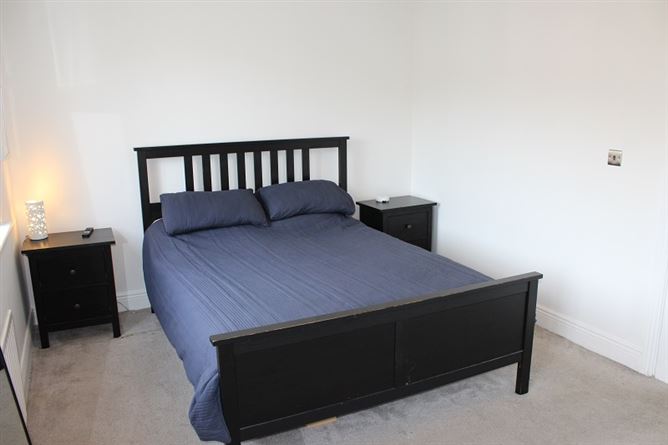 163 The Boulevard Mount Eustace , Tyrrelstown, Dublin 15