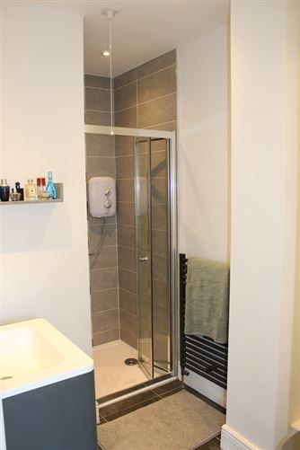 163 The Boulevard Mount Eustace , Tyrrelstown, Dublin 15