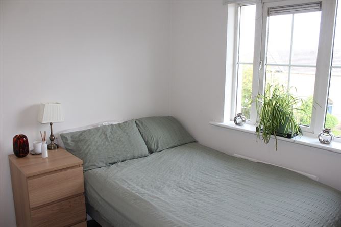 163 The Boulevard Mount Eustace , Tyrrelstown, Dublin 15