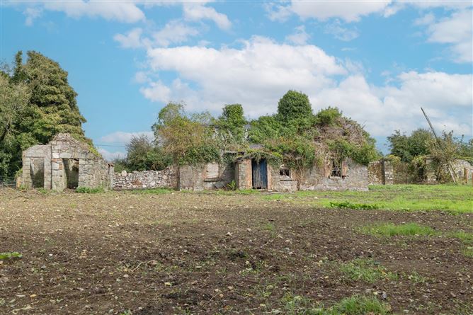 Bratty Road, Castlepollard, Westmeath