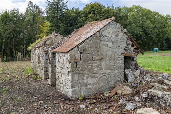 Bratty Road, Castlepollard, Westmeath