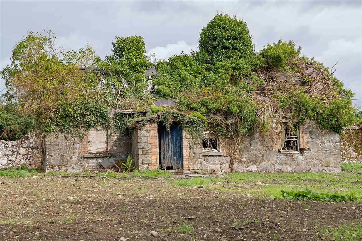 Bratty Road, Castlepollard, Westmeath