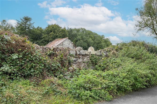Bratty Road, Castlepollard, Westmeath
