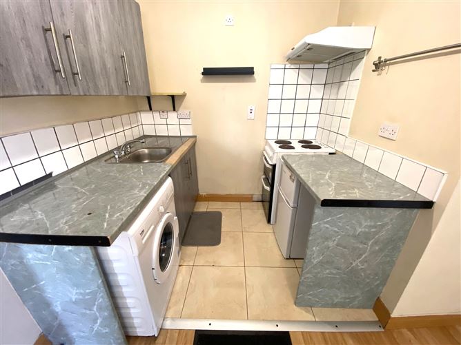 Walkinstown Road, Walkinstown, Dublin 12