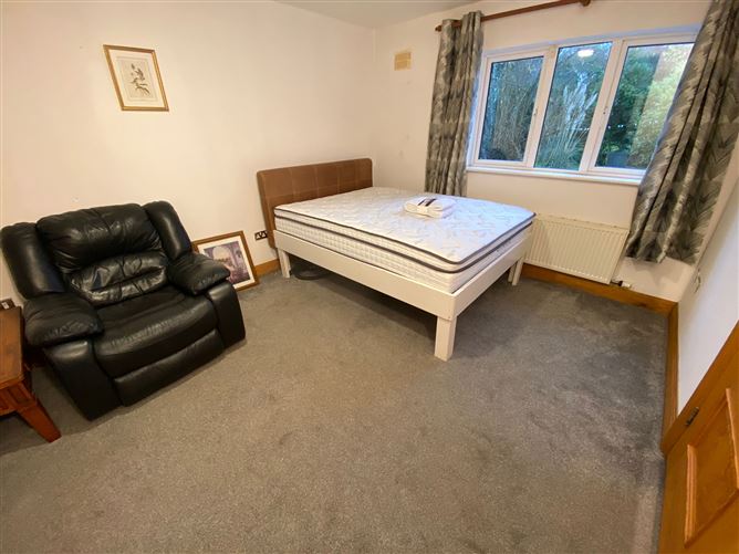 The Old Mill, Ratoath, Co. Meath