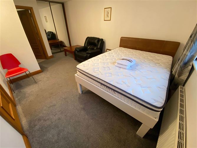 The Old Mill, Ratoath, Co. Meath