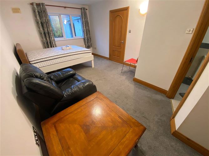 The Old Mill, Ratoath, Co. Meath