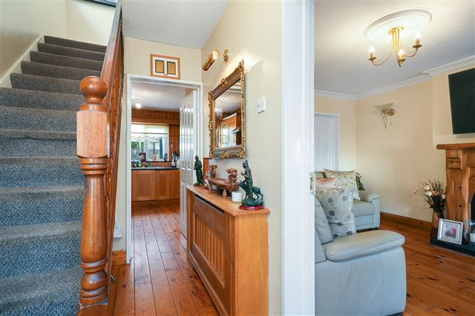 5 Huntstown Road, Huntstown, Dublin 15