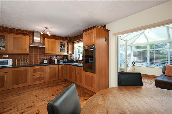 5 Huntstown Road, Huntstown, Dublin 15