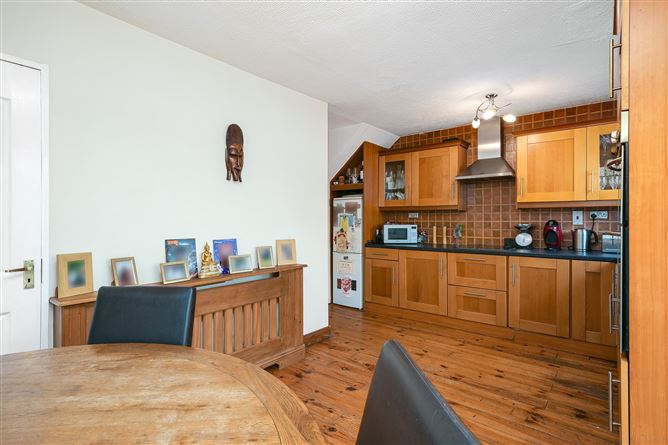 5 Huntstown Road, Huntstown, Dublin 15