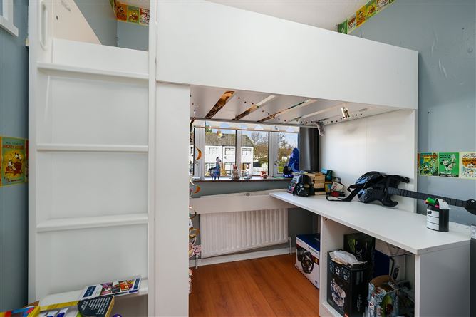 5 Huntstown Road, Huntstown, Dublin 15