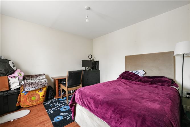 4 Chapel Farm Road, Lusk, Co. Dublin