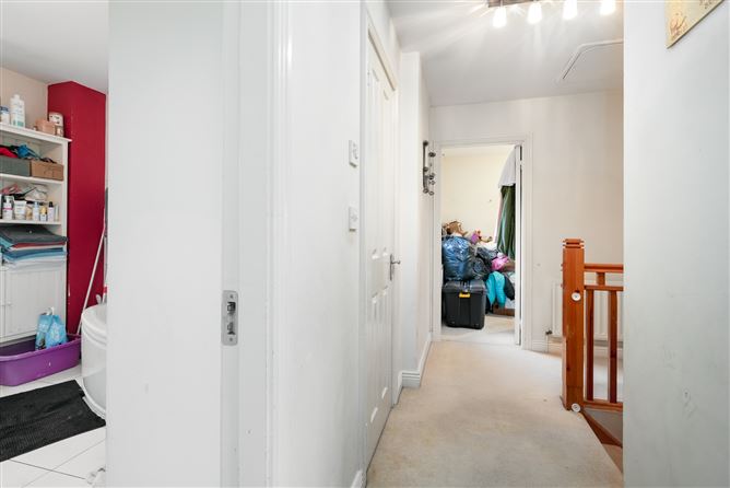 4 Chapel Farm Road, Lusk, Co. Dublin