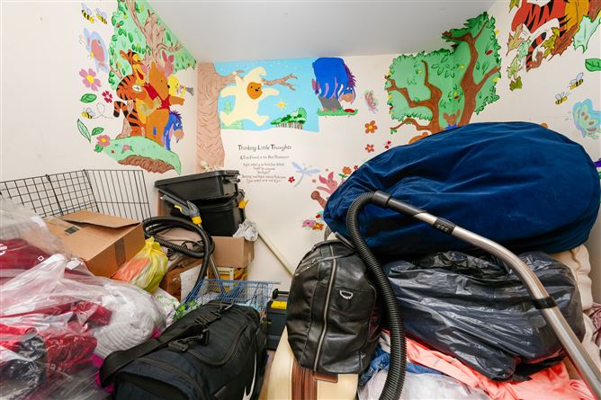 4 Chapel Farm Road, Lusk, Co. Dublin