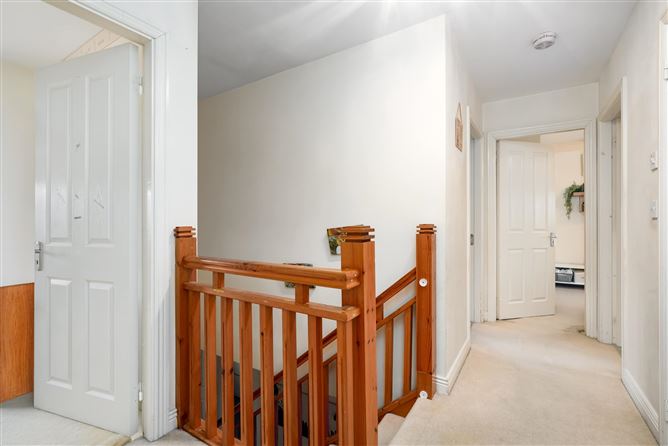 4 Chapel Farm Road, Lusk, Co. Dublin