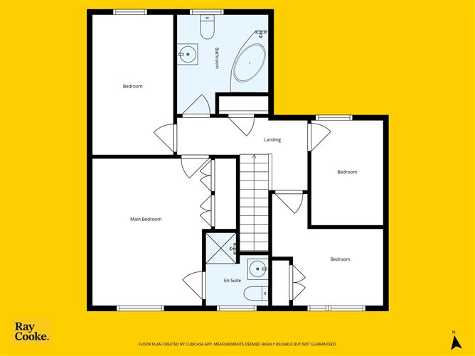 4 Chapel Farm Road, Lusk, Co. Dublin