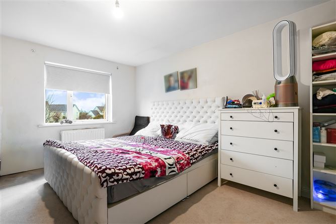 4 Chapel Farm Road, Lusk, Co. Dublin