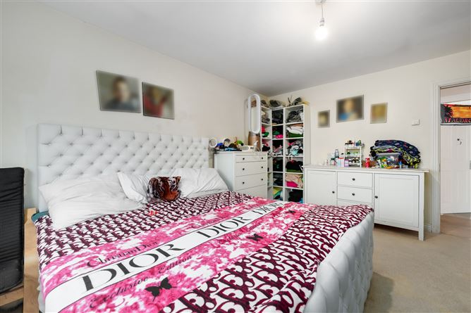 4 Chapel Farm Road, Lusk, Co. Dublin