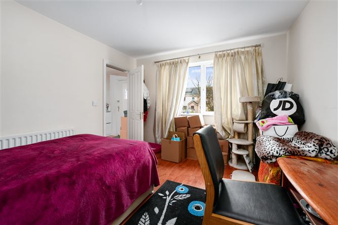 4 Chapel Farm Road, Lusk, Co. Dublin