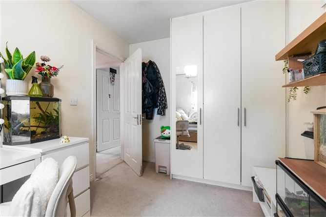 4 Chapel Farm Road, Lusk, Co. Dublin