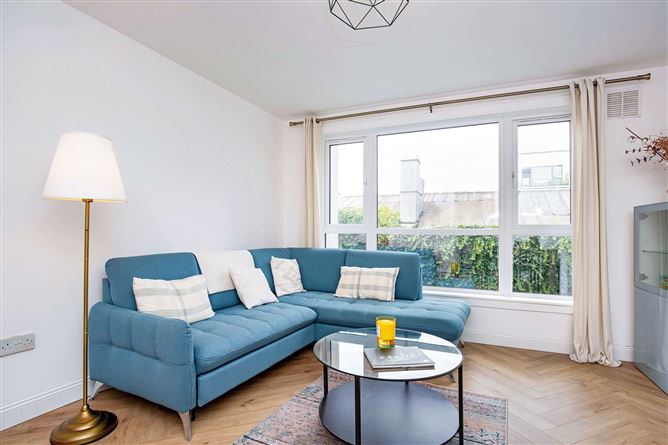 17 Fairview Close, Drumcondra, Dublin 3