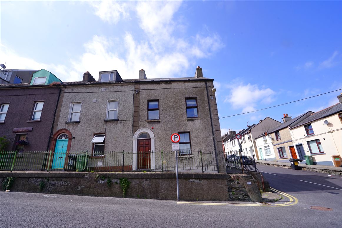 30 Barker Street, Waterford City, Waterford
