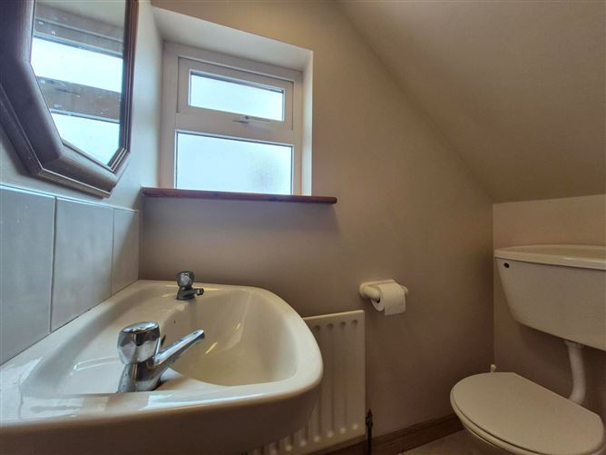 Photo 11 of 23 — 9 Killaloonty, Galway Road, Tuam, Co. Galway