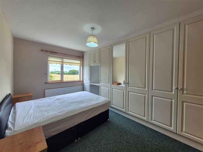 Photo 12 of 23 — 9 Killaloonty, Galway Road, Tuam, Co. Galway