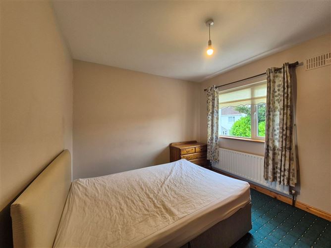 Photo 15 of 23 — 9 Killaloonty, Galway Road, Tuam, Co. Galway