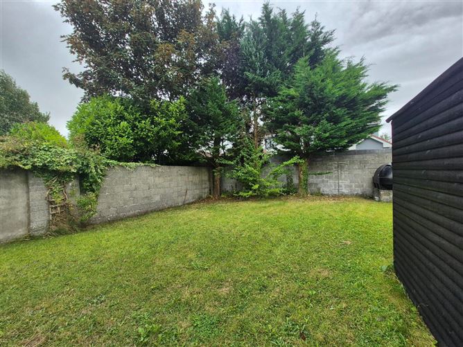 Photo 20 of 23 — 9 Killaloonty, Galway Road, Tuam, Co. Galway