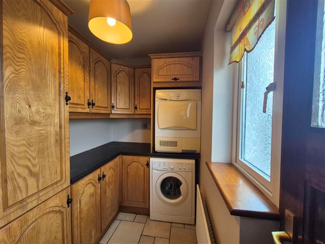 Photo 10 of 23 — 9 Killaloonty, Galway Road, Tuam, Co. Galway