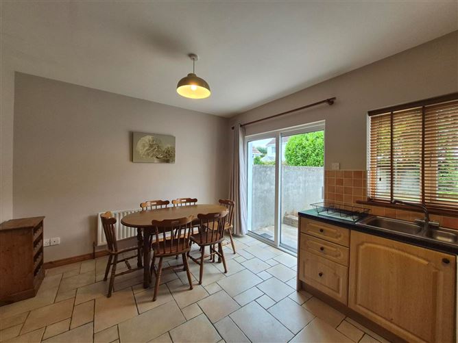 Photo 8 of 23 — 9 Killaloonty, Galway Road, Tuam, Co. Galway