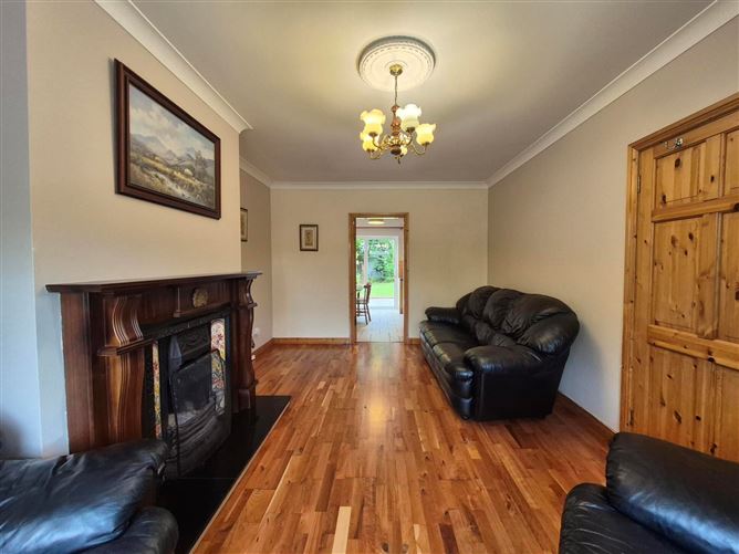 9 Killaloonty, Galway Road, Tuam, Co. Galway