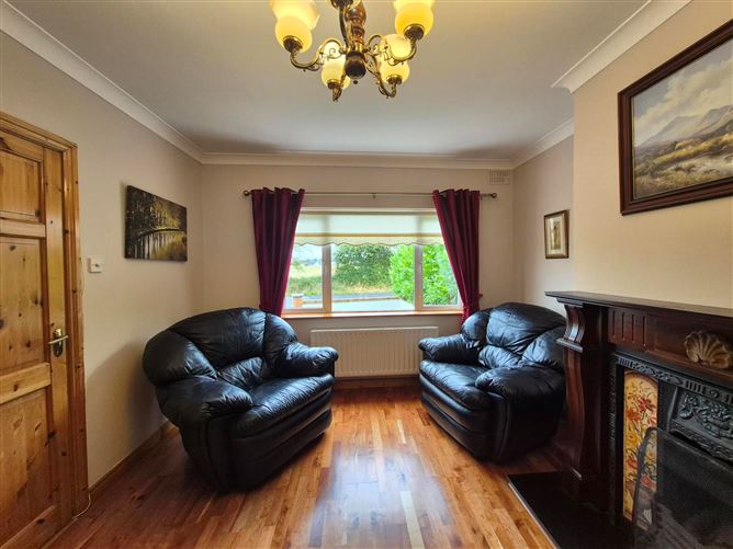 9 Killaloonty, Galway Road, Tuam, Co. Galway