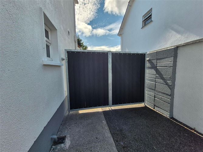 Photo 23 of 23 — 9 Killaloonty, Galway Road, Tuam, Co. Galway