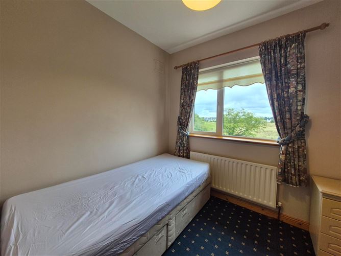 Photo 17 of 23 — 9 Killaloonty, Galway Road, Tuam, Co. Galway