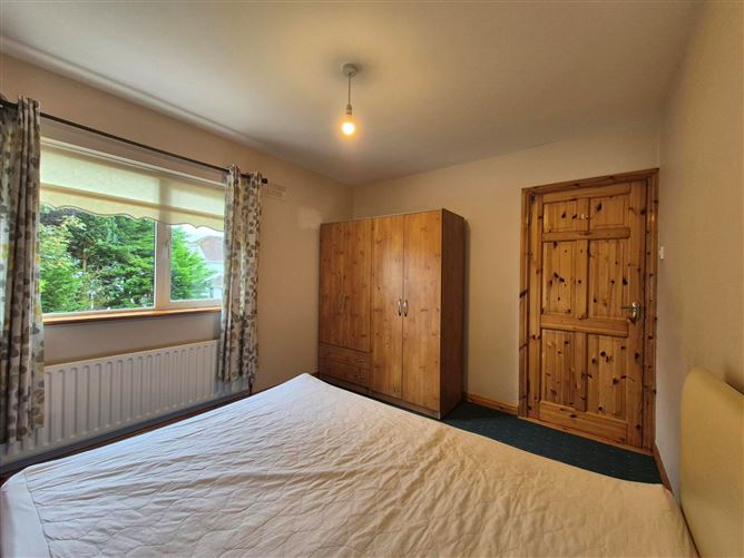 Photo 16 of 23 — 9 Killaloonty, Galway Road, Tuam, Co. Galway
