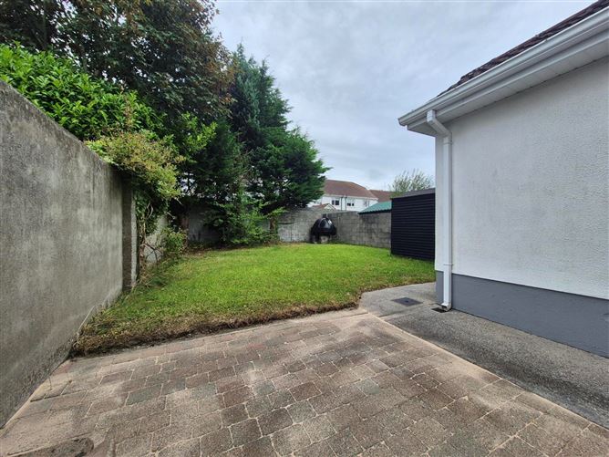 Photo 21 of 23 — 9 Killaloonty, Galway Road, Tuam, Co. Galway